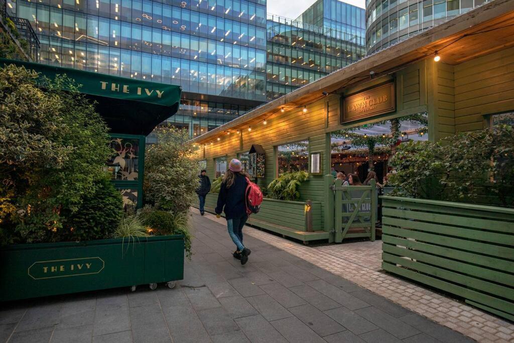 City Superhost: Luxury Deansgate Townhouse Manchester Dış mekan fotoğraf