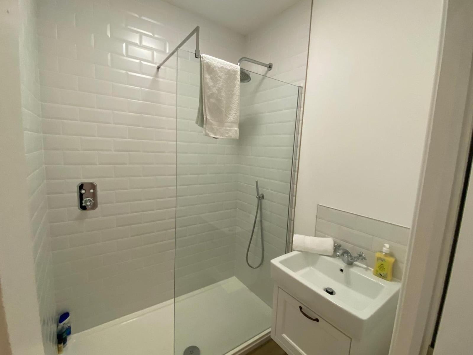 City Superhost: Luxury Deansgate Townhouse Manchester Dış mekan fotoğraf
